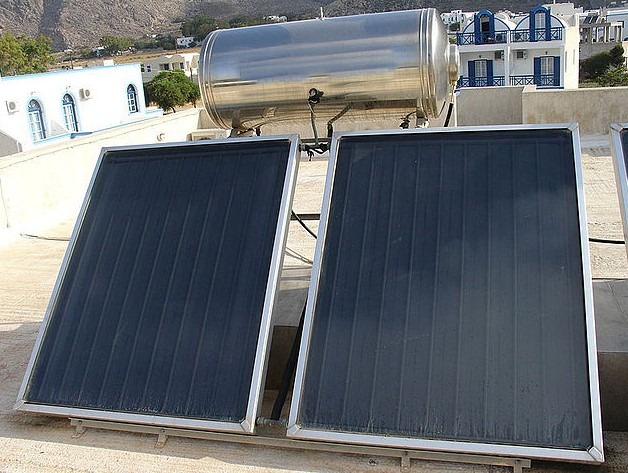 Types of Solar Collectors: A Comprehensive Guide to Harnessing the Sun’s Energy