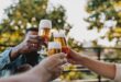 New Study Unveils America’s Top Beer Pick