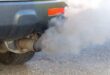 US Set to Ax Tech That Automatically Cuts Car Engines at Red Lights
