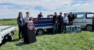 Colorado Green-Lights Kei Cars: New Law Takes Effect in 2027