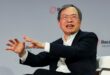 Super Micro Set to Boost Production as AI Boom Intensifies