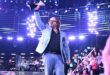 Who Is the Underdog Champ of “The Voice” Season 27? Meet Adam David