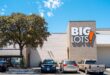 Map Reveals Where Big Lots Stores Are Set to Reopen Next Month