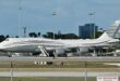 Trump Administration Officially Accepts Lavish Gift Jet From Qatar