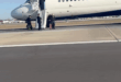 NTSB: No Oil Visible in Right Engine of Smoke-Filled Delta Flight