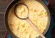 30 Hearty & Affordable Soup Recipes for Comforting Meals on a Budget