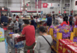 The 9 Biggest Grocery Store Money Wasters