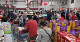 The 9 Biggest Grocery Store Money Wasters