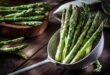 Why You Should Think Twice Before Overindulging in Asparagus