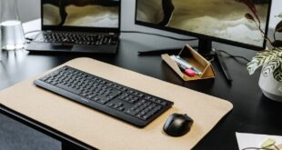 What to Do When Your Mouse Double-Clicks Accidentally