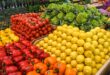 8 Once-Unheard-Of Foods Now Ubiquitous in Our Daily Diets