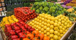 8 Once-Unheard-Of Foods Now Ubiquitous in Our Daily Diets
