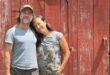 Couple Buys Homestead for 0K, Spends K on DIY Renos: Key Lessons After a Year Off the Grid
