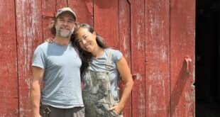 Couple Buys Homestead for 0K, Spends K on DIY Renos: Key Lessons After a Year Off the Grid
