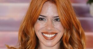 Billie Piper: From Companion to Commander: The Rise of a Time Lord