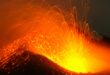 Earth’s Core Is Leaking Gold: The Planet’s Precious Inner Secret Revealed