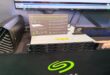 NVMe HDDs are coming soon to a data center near you, but don’t expect one to land in your PC before the next decade (if ever)