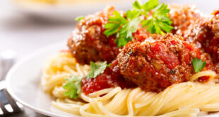 Beloved Italian Eatery Shuts Down Abruptly After 45 Memorable Years