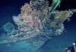 Sunken Treasure: Shipwreck Unearthed in the Caribbean Worth a Staggering  Billion!
