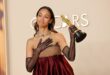 Zoe Saldaña Reveals Her Oscar Is ‘Trans’ and Prefers ‘They/Them’ Pronouns: “My Gender-Fluid Award Graces My Office”