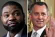 Democrats’ Surprising Surge: Can They Flip Florida’s Governor’s Race?