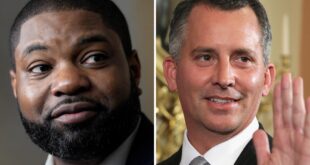 Democrats’ Surprising Surge: Can They Flip Florida’s Governor’s Race?
