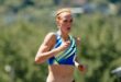I Saw Jane Hedengren’s Potential Early. Her Impact on High School Track History Is Beyond Imagination.