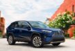 Should You Buy That New Car? The 20% Rule Might Change Your Mind