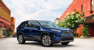 Should You Buy That New Car? The 20% Rule Might Change Your Mind