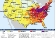 Best Thermostat Settings for Summer Heat Waves