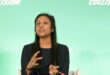 Here’s the Top Resume Tip from CEOs: Show You’re ‘Really Driven and Curious’