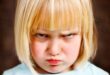 7 Clues You Might Have Raised a Spoiled Child (and How to Fix It)