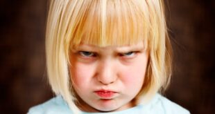 7 Clues You Might Have Raised a Spoiled Child (and How to Fix It)