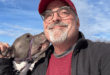 Magic Mushrooms on My 60th Birthday: A Transformative Journey Beyond Expectation