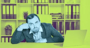 How to Combat the Silent Menace: Understanding and Responding to ‘Quiet Cracking’ in the Workplace