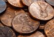 Smart Moves for Your Pennies When Minting Ends