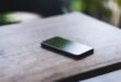 How to Locate Your Lost and Powerless Phone