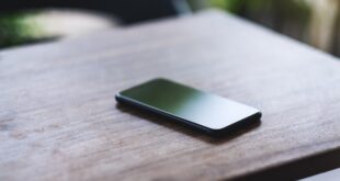 How to Locate Your Lost and Powerless Phone