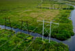 Electricity Prices Soar for U.S. Families: Uncovering the Reasons Behind the Surge