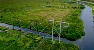 Electricity Prices Soar for U.S. Families: Uncovering the Reasons Behind the Surge