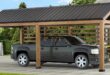 Costco’s Genius “Pop-Up Gazebo” Ensures Year-Round Car Protection