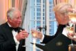 Trump’s State Visit Highlights How the King Has Won Canada’s Favor