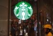 Starbucks Shifts Pricing Strategy: What You Need to Know