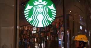 Starbucks Shifts Pricing Strategy: What You Need to Know
