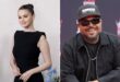Selena Gomez Reveals Her Childhood Crush: Ice Cube, the Protector She Admired