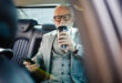 3 Skyrocketing Stocks Worth Buying Immediately