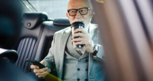 3 Skyrocketing Stocks Worth Buying Immediately