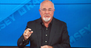 Dave Ramsey’s Essential Tips for American Home Buyers Today
