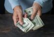 8 Instances When Using Cash Might Be Your Best Bet