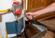 How Often Should You Drain Your Water Heater? Experts Reveal the Answer